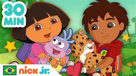 dora la exploradora xvideos|Vídeos dora.